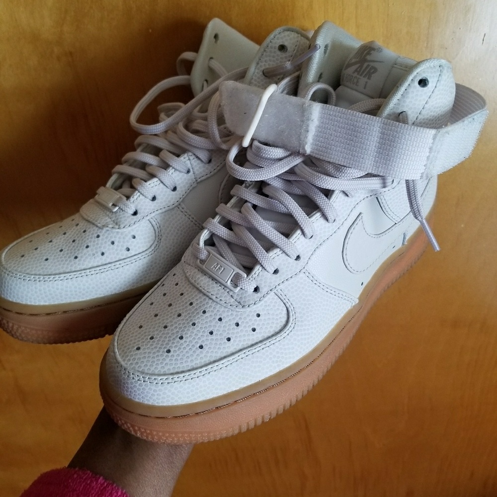 Air force 1